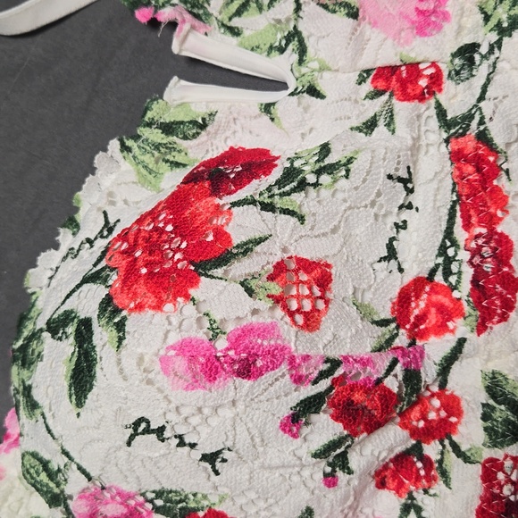 Victoria Secret pink bralette top XXL nwt - Picture 2 of 4